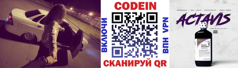 Купить где Киржач Codein Purple Drank