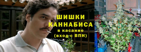 ешки Верея