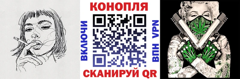 Купить закладки  Киржач  Каннабис индика 